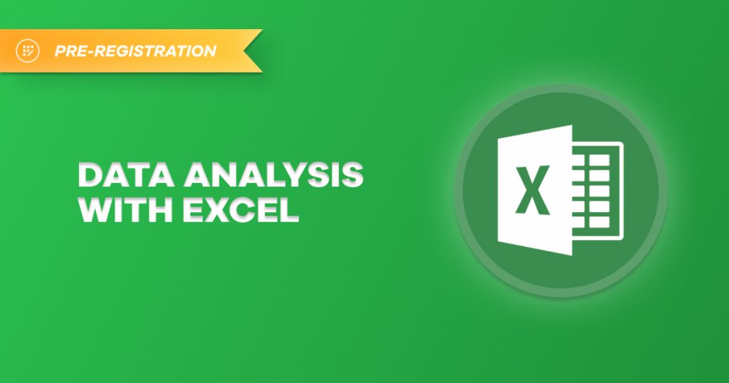 Tekwill Academy – Tekwill