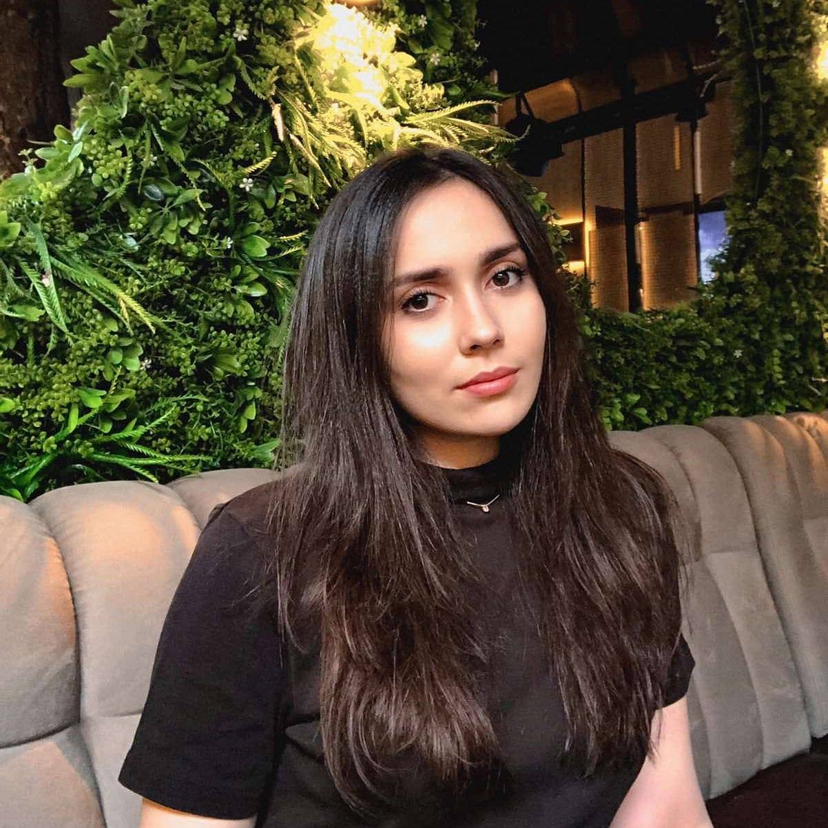 Doina
