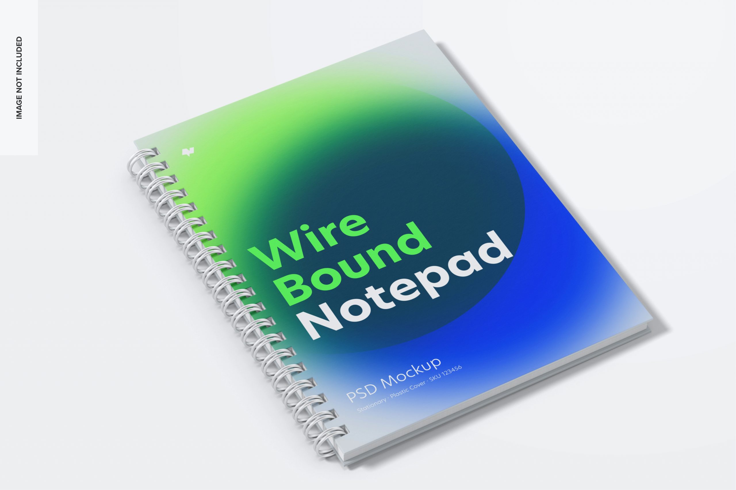 plastic-cover-wire-bound-notepad-mockup-closed