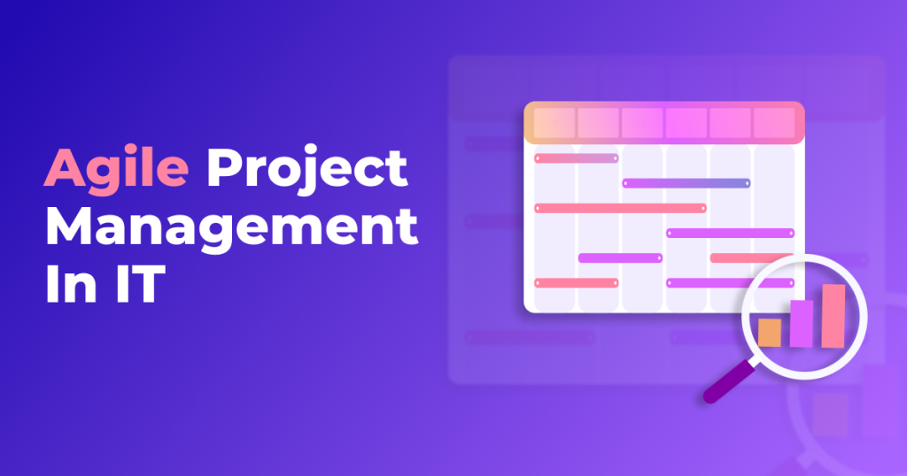 Tekwill Academy – Tekwill