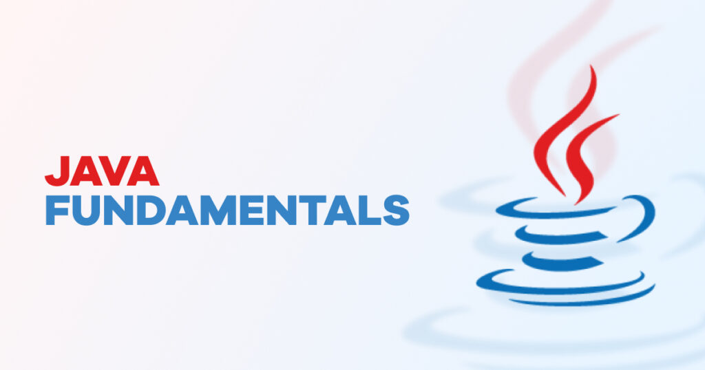 Tekwill Academy – Tekwill