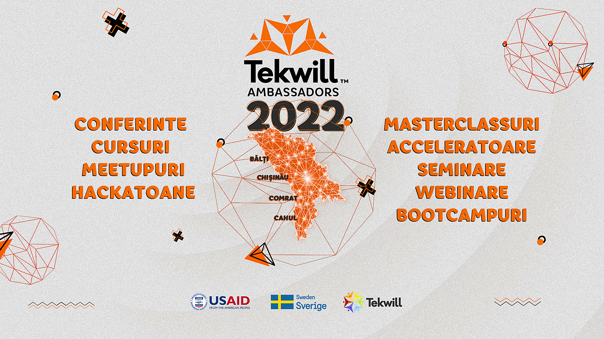 tekwill-ambassadors-2022