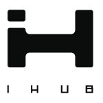 ihub-logo-150