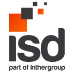 isd-logo-150