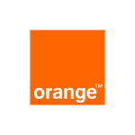 orange-logo-150