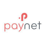 paynet-logo-150