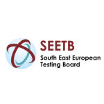 seetb-logo-150