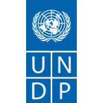 undp-logo-150