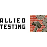 alied-testing-logo-150px