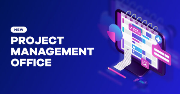 Tekwill Academy – Tekwill