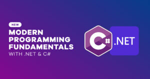 Tekwill Academy – Tekwill