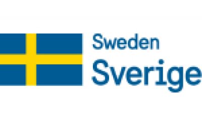 sweden-logo